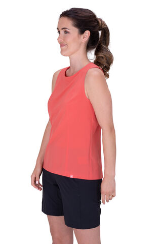 Macpac Women's Boulder Shorts