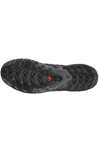 Salomon Men's XA Pro 3D V8 Trail Running Shoes
