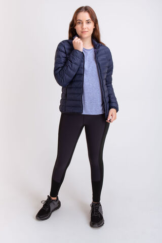 Macpac Women's Uber Light Down Jacket