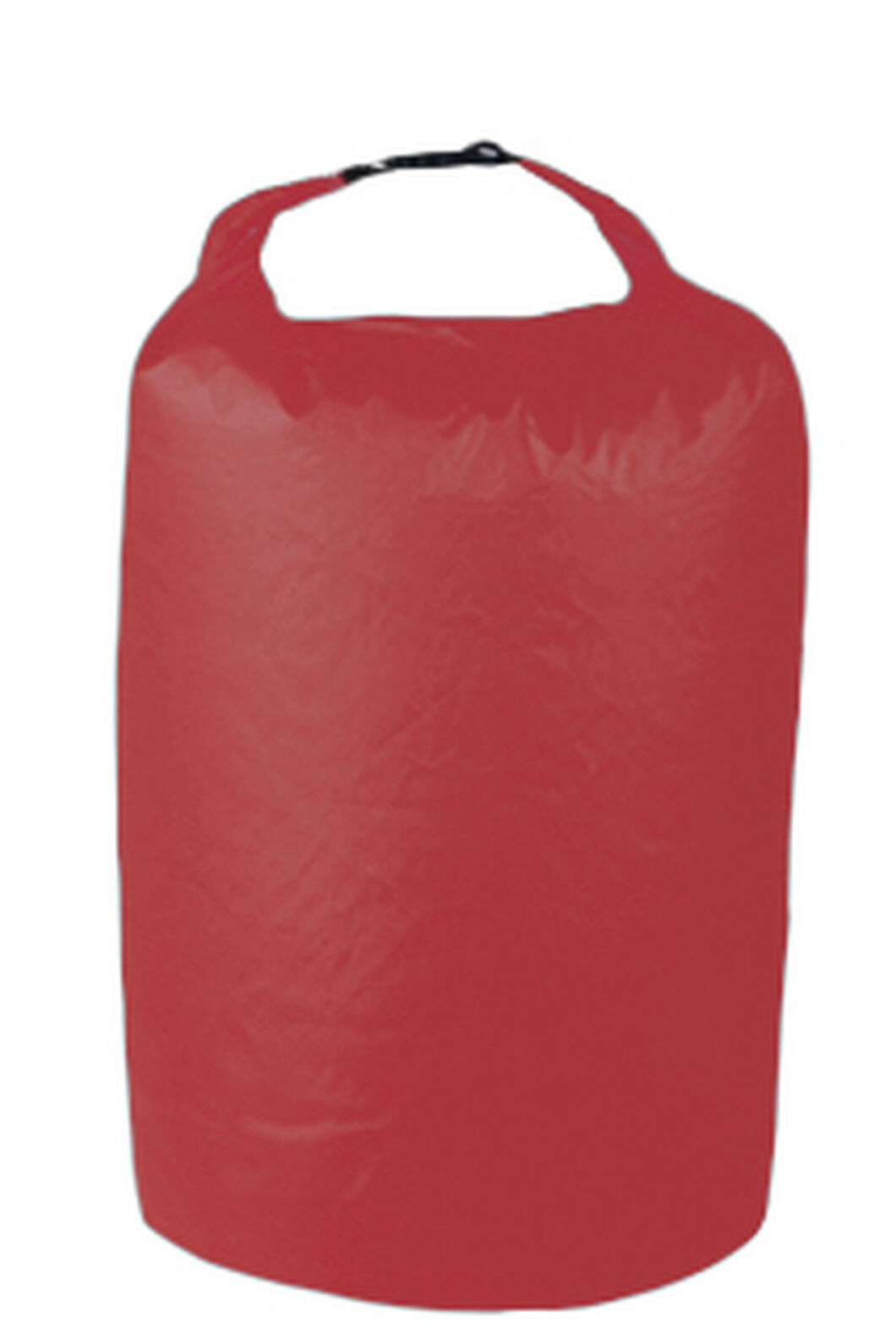 Macpac Ultralight Dry Bag - 10L