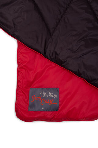 Macpac Uber Synthetic Quilt