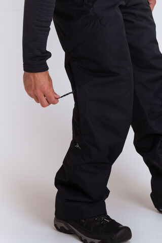 Macpac Men's Lyford Snow Pants