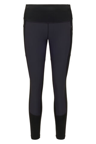 Macpac Women's There and Back 26  Tights