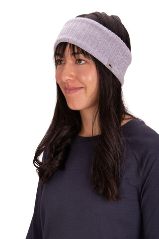 Macpac Merino Headband