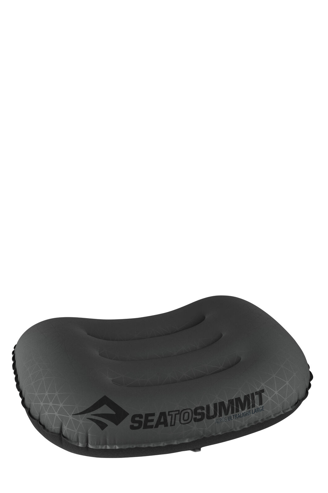 Sea to Summit Aeros Ultralight Pillow - Large