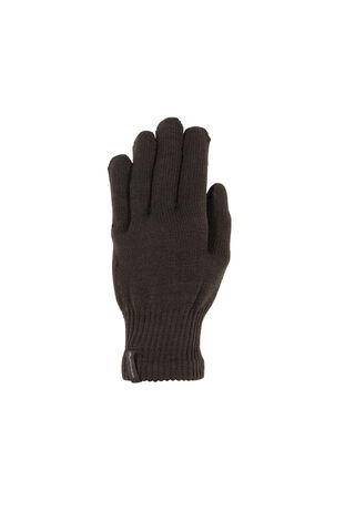 Macpac Polypro Glove