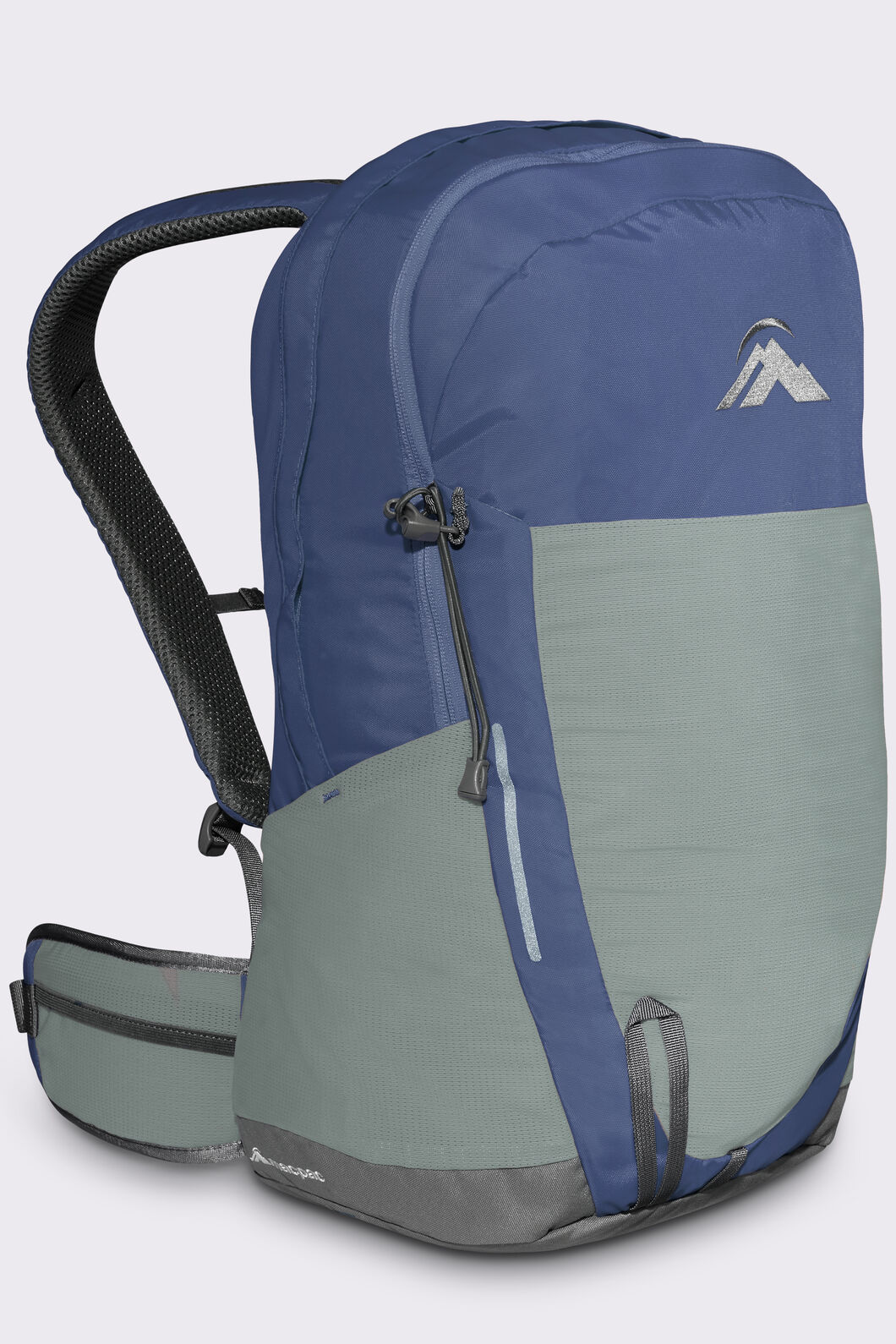 Macpac Rapaki 25L Backpack