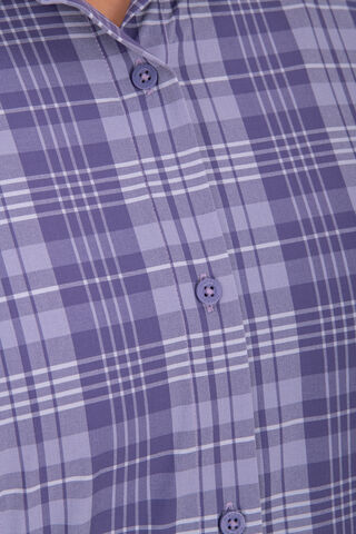 Macpac Women's Eclipse Long Sleeve Shirt