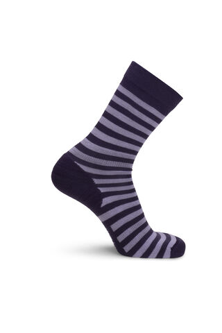 Macpac Footprint Sock