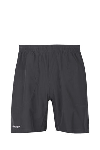 Macpac Men's Fast Track Shorts
