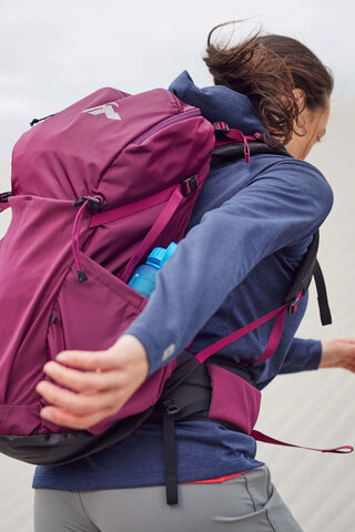 Macpac Harper 30L Women's Backpack