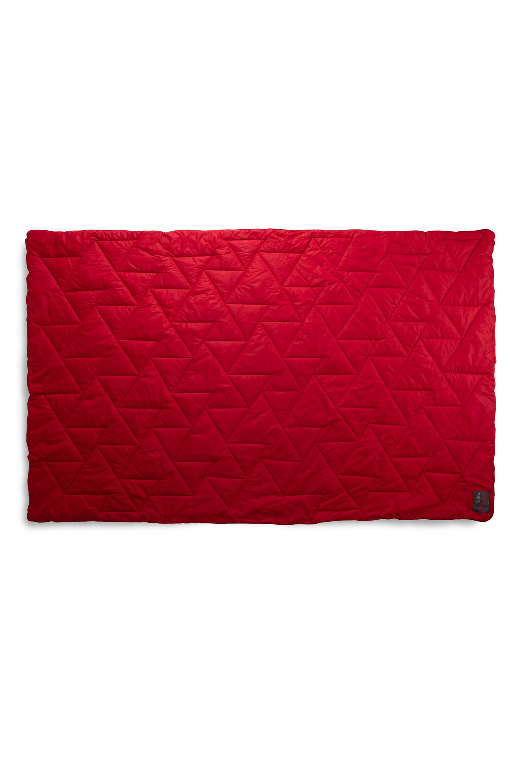 Macpac Uber Synthetic Quilt