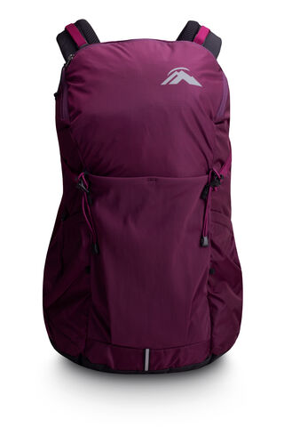 Macpac Harper 30L Women's Backpack