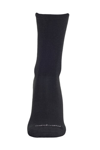 Macpac Everyday Crew Sock &mdash; 2 Pack