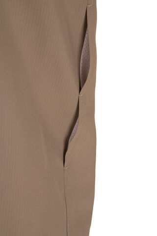 Macpac Men's Ranger Long Sleeve Shirt