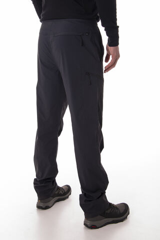 Macpac Men's Drift Hiking Pants