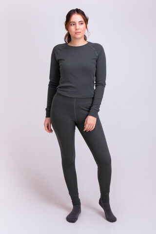 Macpac Women's Geothermal Pants