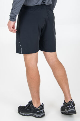 Macpac Men's Fast Track Shorts