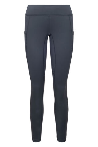 Macpac Women's Traverse 29  Tights