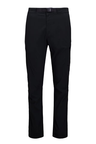 Macpac Men's Drift Hiking Pants