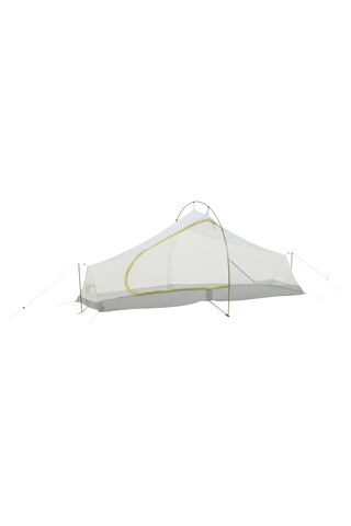 Macpac Sololight One Person Hiking Tent