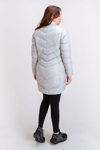 Macpac Women's Aries Down Coat