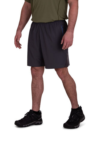 Macpac Men's Fast Track Shorts