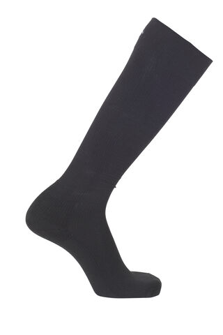 Macpac Compression Travel Sock