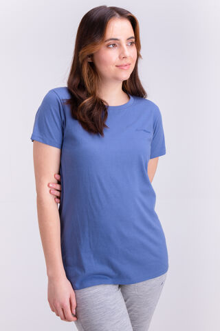 Macpac Women's Climb It T-Shirt