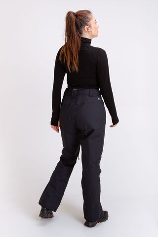 Macpac Women's Lyford Snow Pants