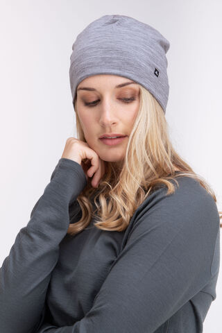 Macpac Merino 150 Beanie