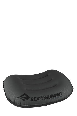 Sea to Summit Aeros Ultralight Pillow - Large