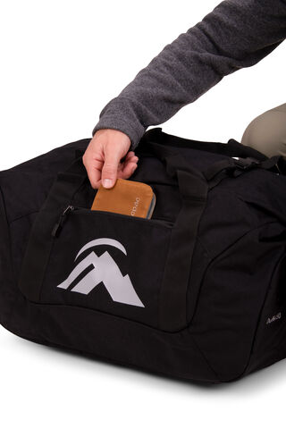 Macpac 50L Duffel Bag