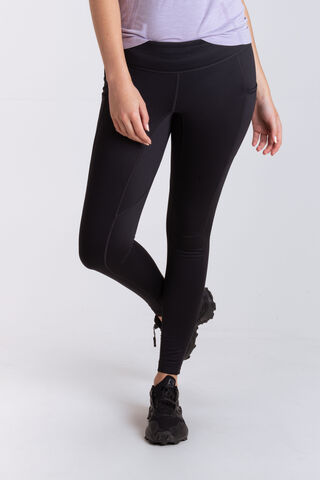 Macpac Women's Traverse 29  Tights