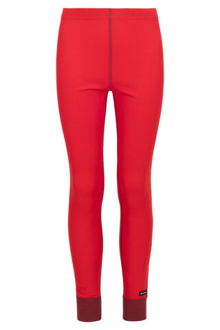 Macpac Kids' Geothermal Pants