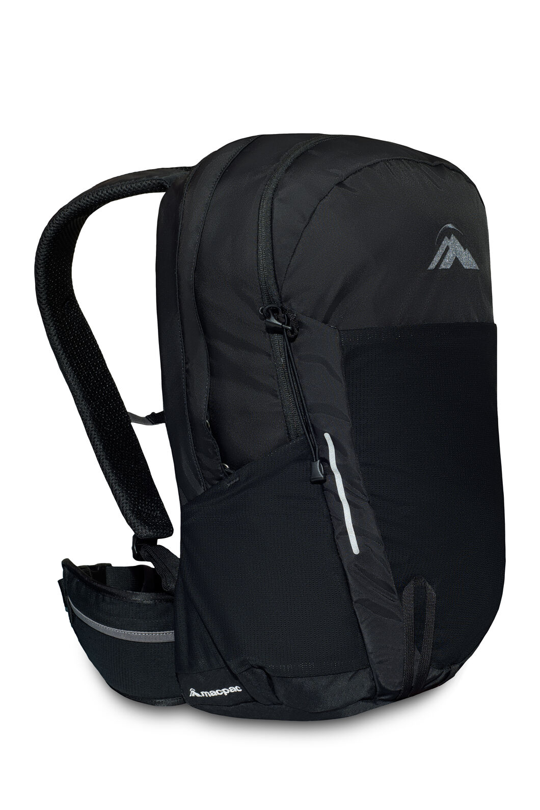 Macpac Rapaki 25L Backpack
