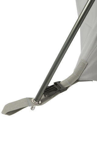 Macpac Microlight One Person Hiking Tent