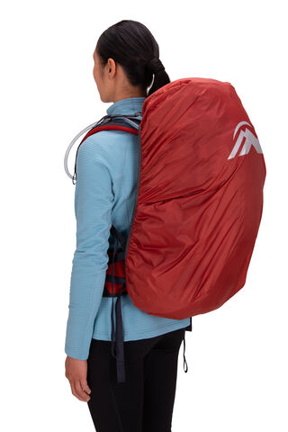 Macpac Torlesse 35L Hiking Backpack