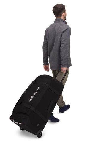 Macpac Global 80L Travel Bag