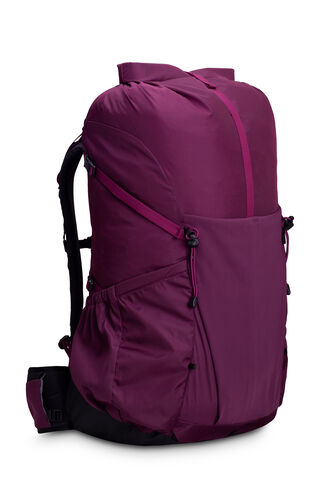 Macpac Harper 50L Women's Hiking Backpack