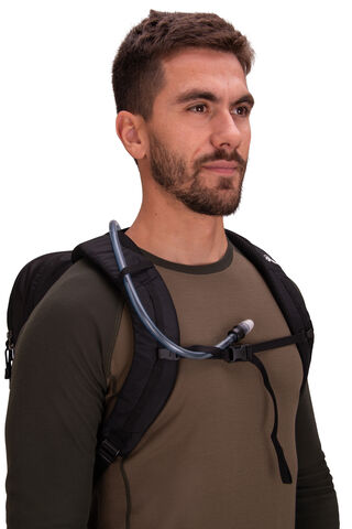 Macpac Rapaki 25L Backpack