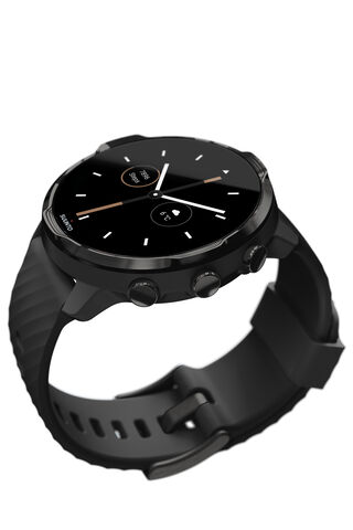 Suunto 7 GPS Smartwatch