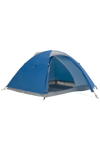 Macpac Polaris Three Person Camping Tent