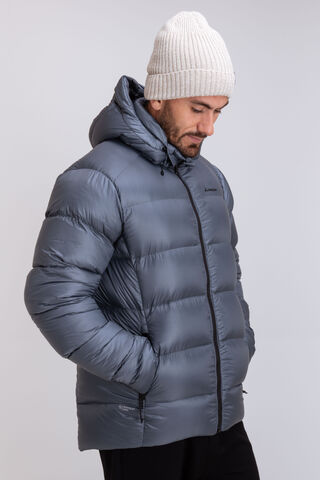 Macpac Men's Sundowner Down Jacket