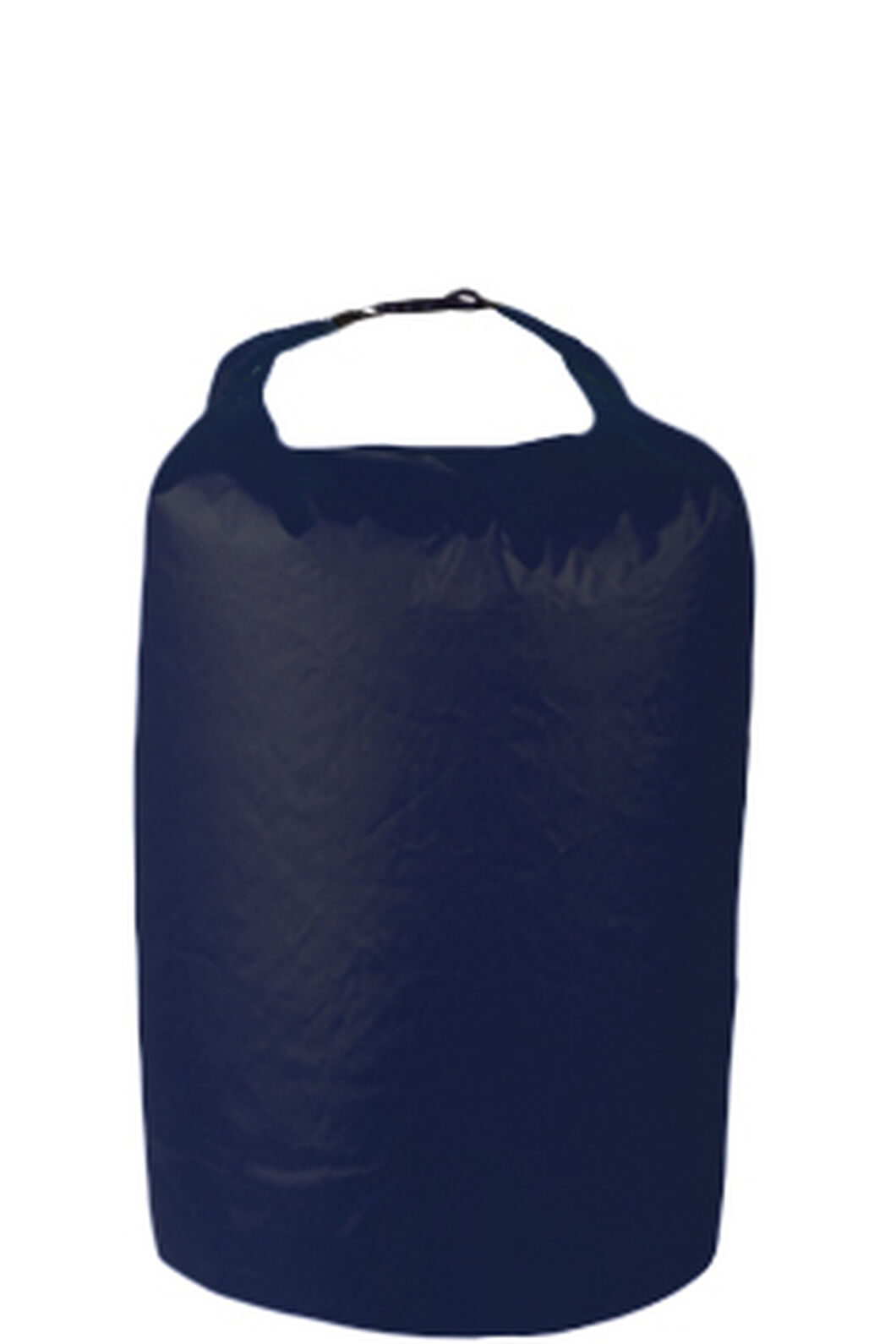 Macpac Ultralight Dry Bag - 15L