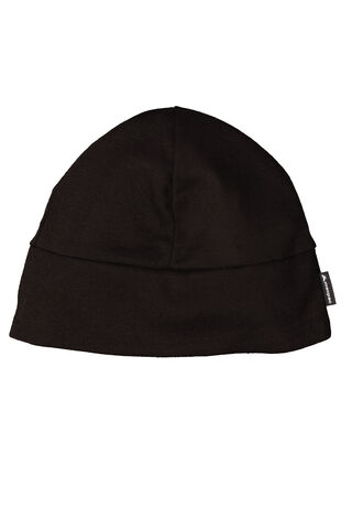 Macpac Polypro Beanie