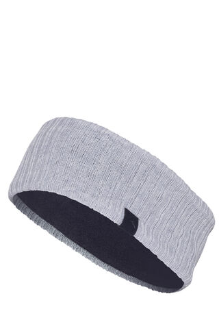 Macpac Merino Headband
