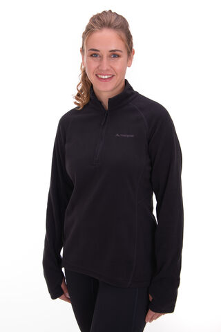 Macpac Women's Tui Fleece Pullover