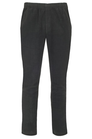 Macpac Men's Tui Fleece Pants