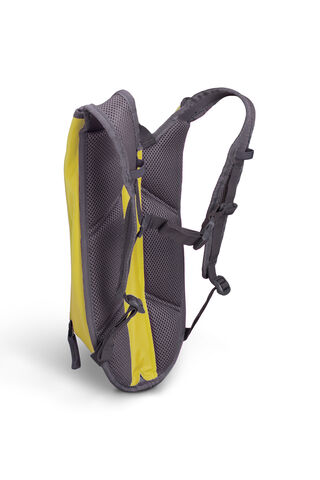 Macpac Milli Amp 1L Hydration Pack